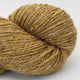 Beara Tweed 100g