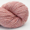 Fraoch mór Rosa