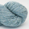 Mongach Blue