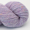 Scornlus Lila