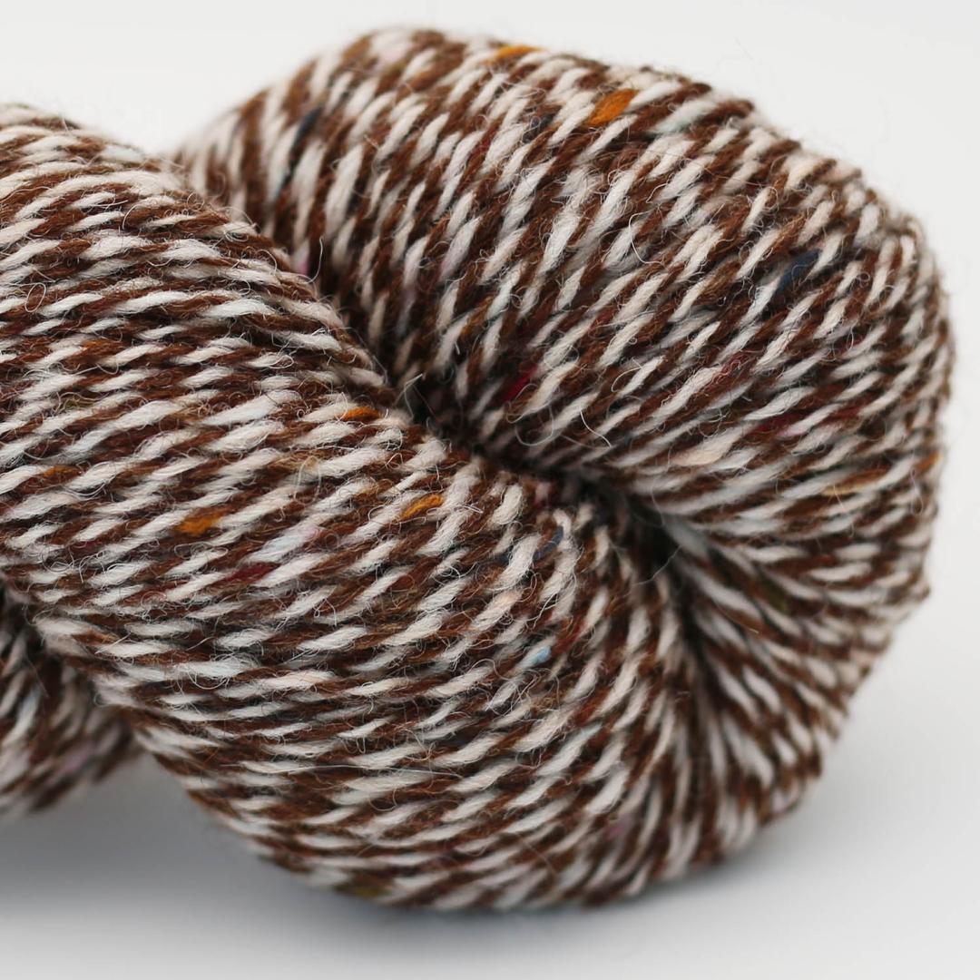 Beara Tweed 100g