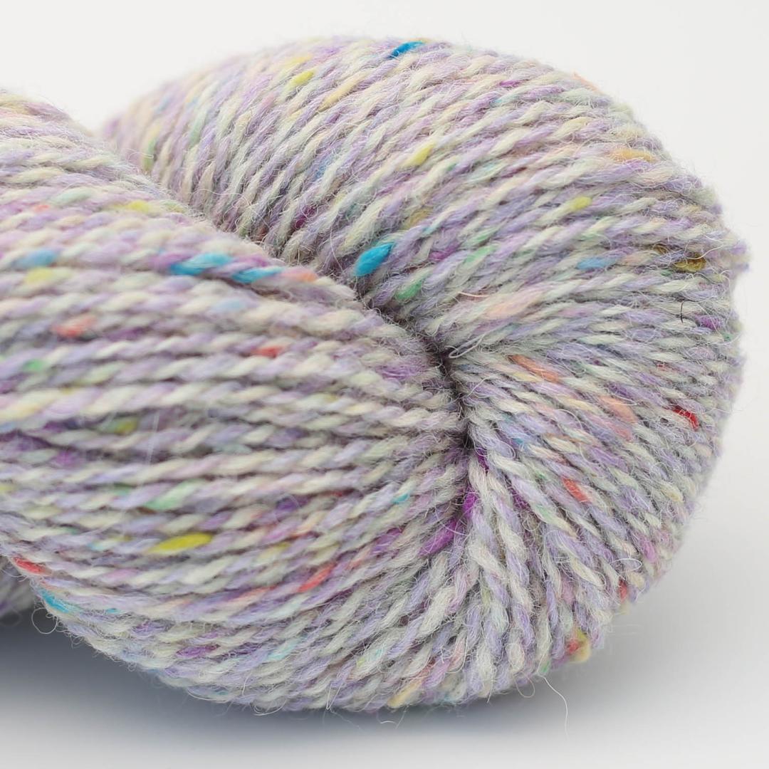 Beara Tweed 100g