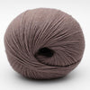 Brown-Grey