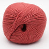 Marsala