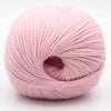 Powder Pink