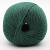 Fir Green
