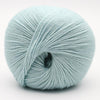 Ice Blue