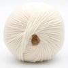Wool White