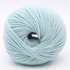 Ice Blue