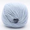 Baby Blue