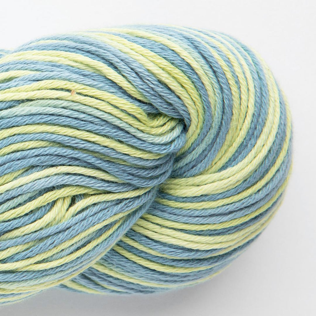 Inti Pima Cotton