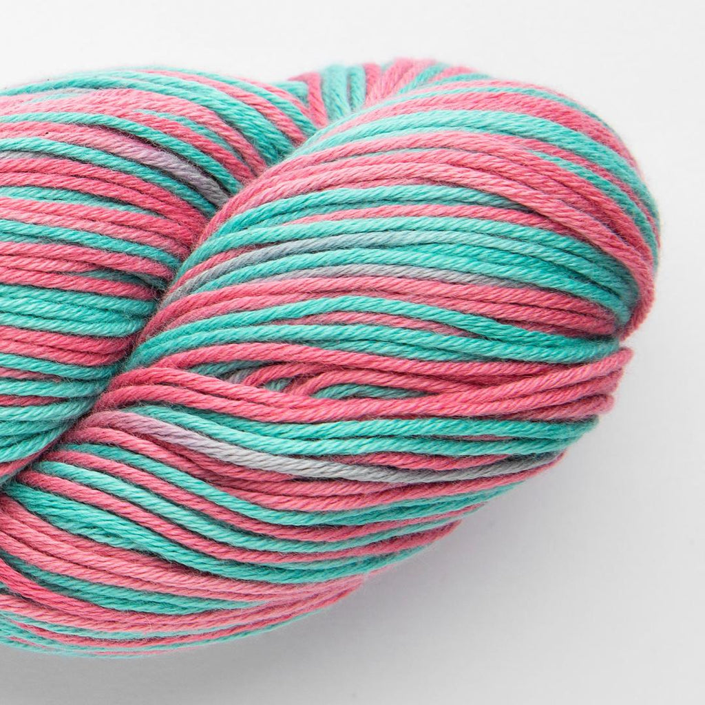 Inti Pima Cotton