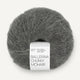 Ballerina Chunky Mohair