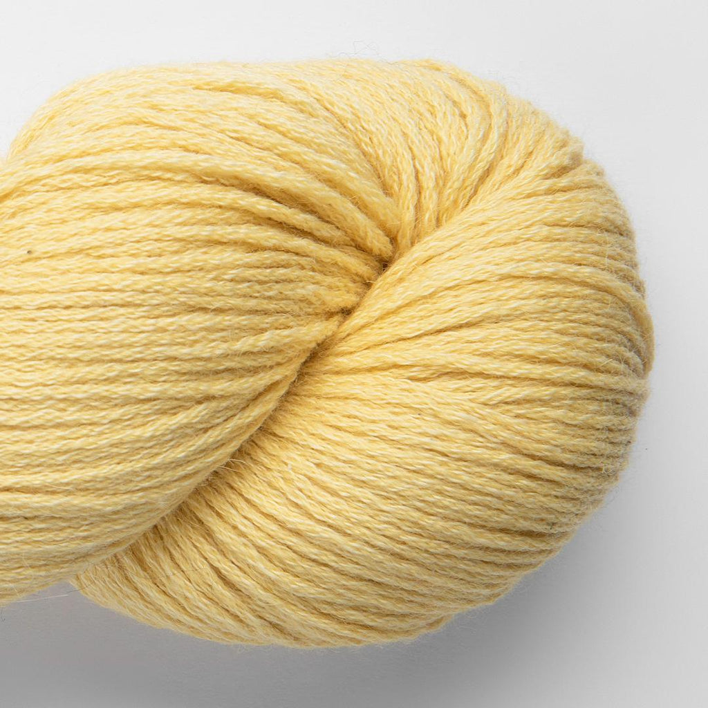 Awa Alpaka Merino Pima Cotton