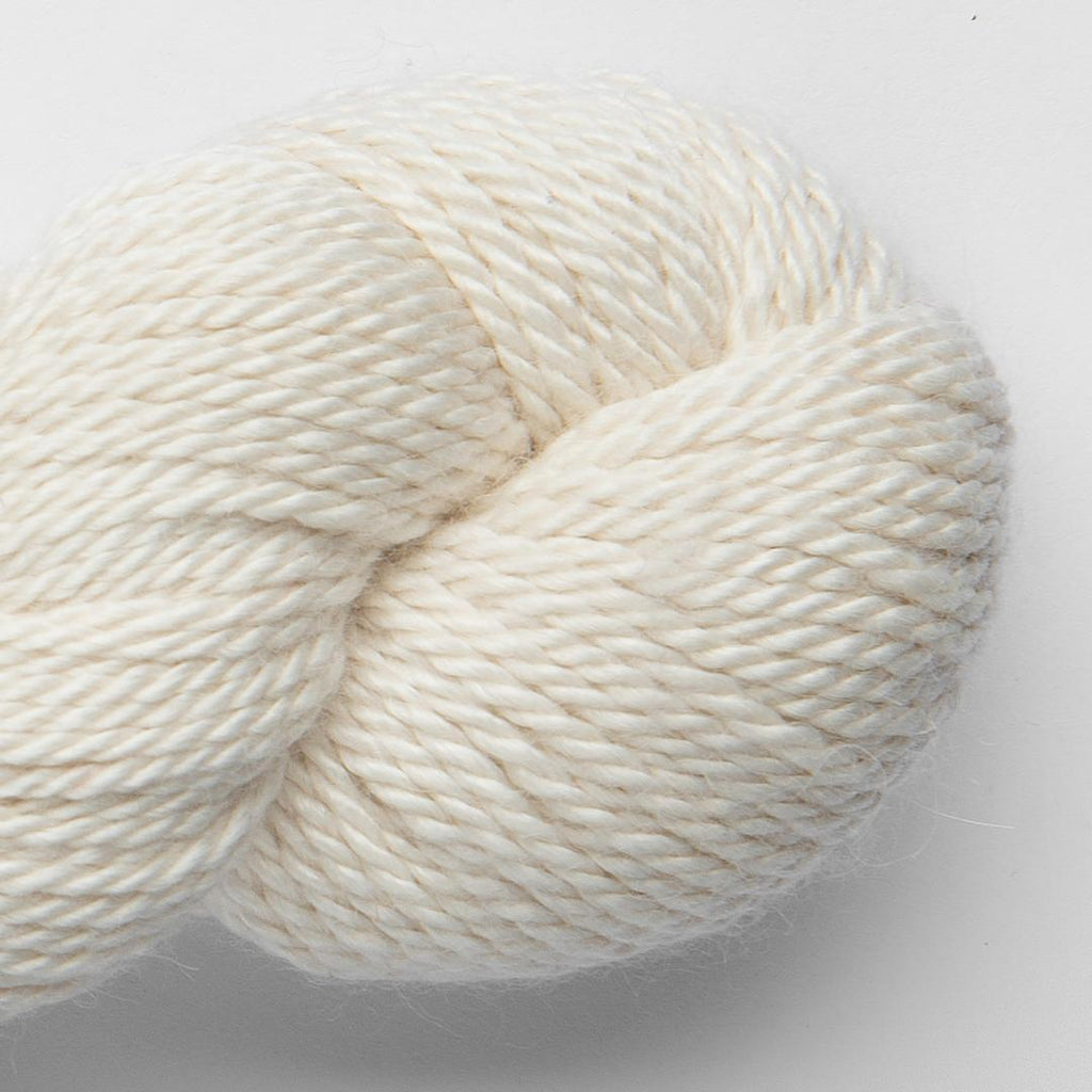 Mayu Royal Alpaca with Cashmere and Silk