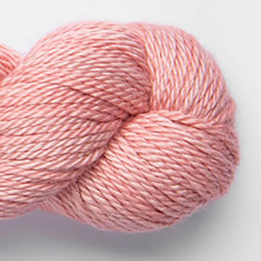 Mayu Royal Alpaka mit Kaschmir und Seide