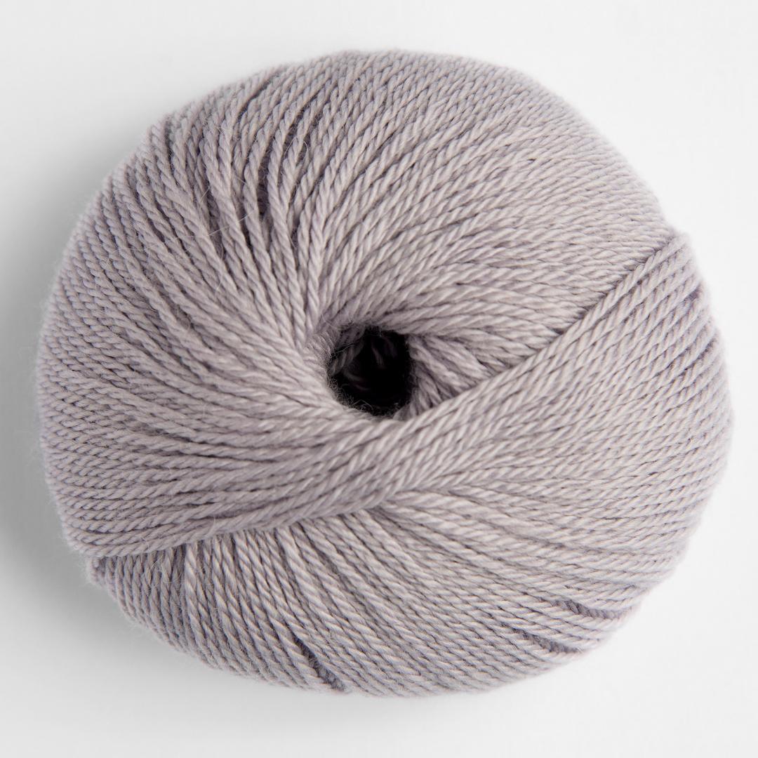 Apu Imperial Alpaka 25g Sale Farben