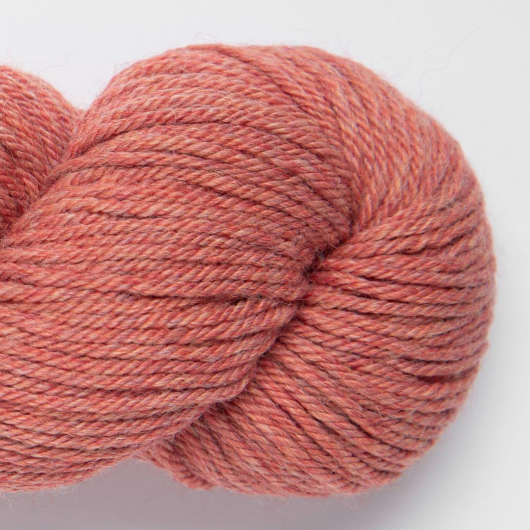 Warmi Alpakawolle Sale Farben