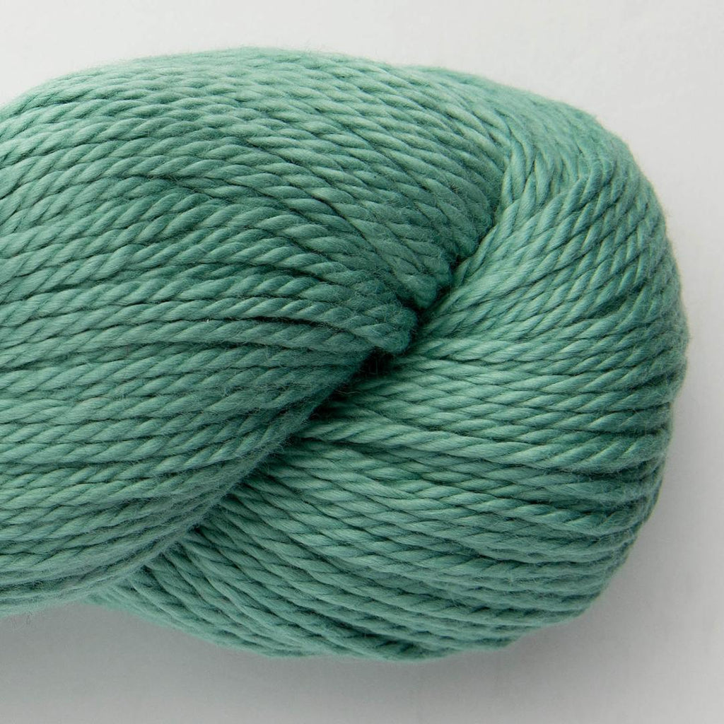 Sami XL Peruvian Pima Cotton