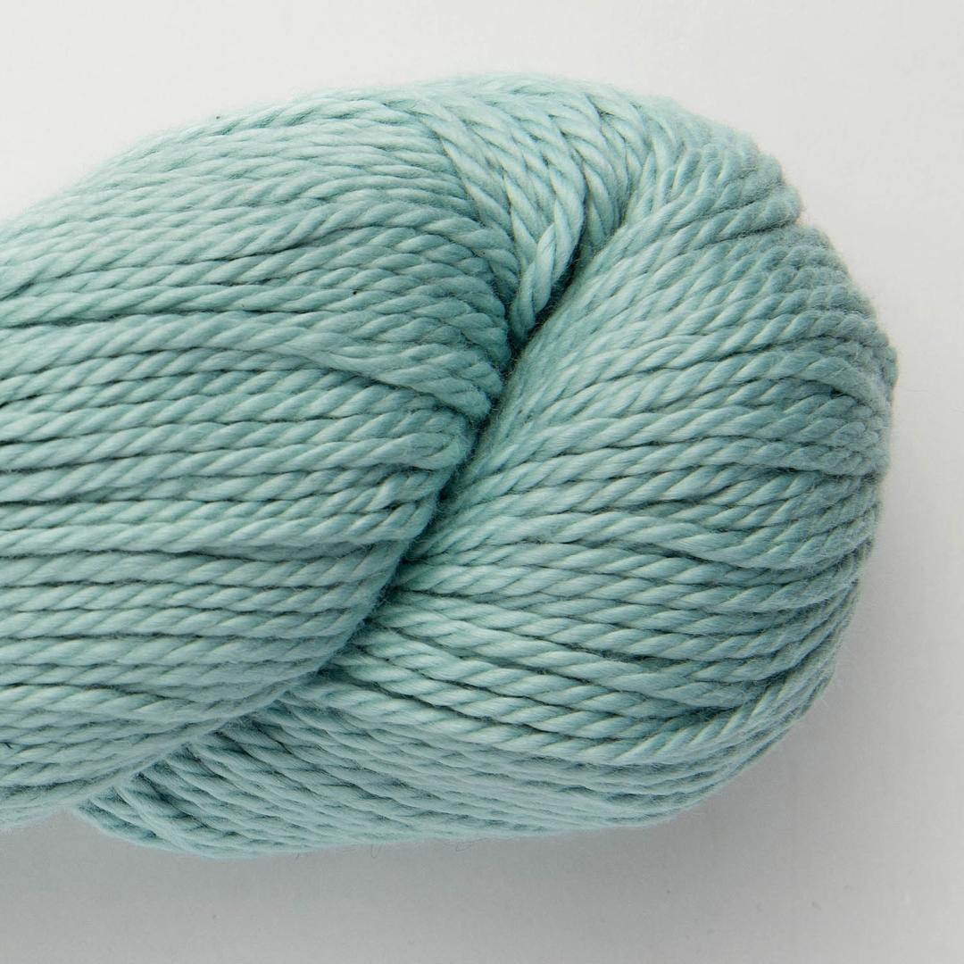 Sami XL Peruvian Pima Cotton