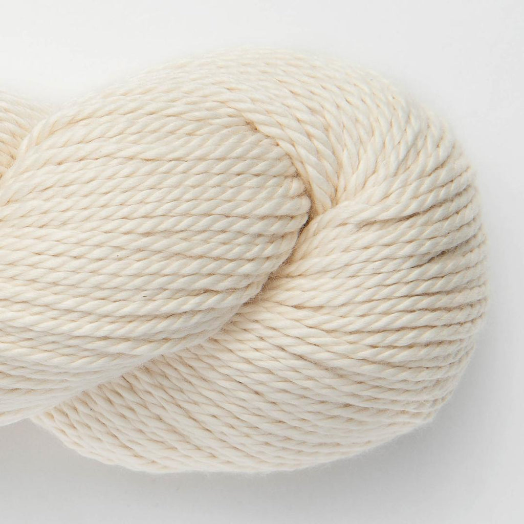 Sami XL Peruvian Pima Cotton