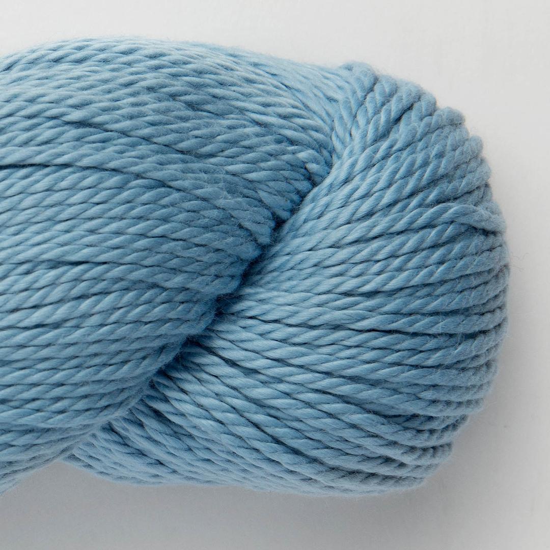 Sami XL Peruvian Pima Cotton