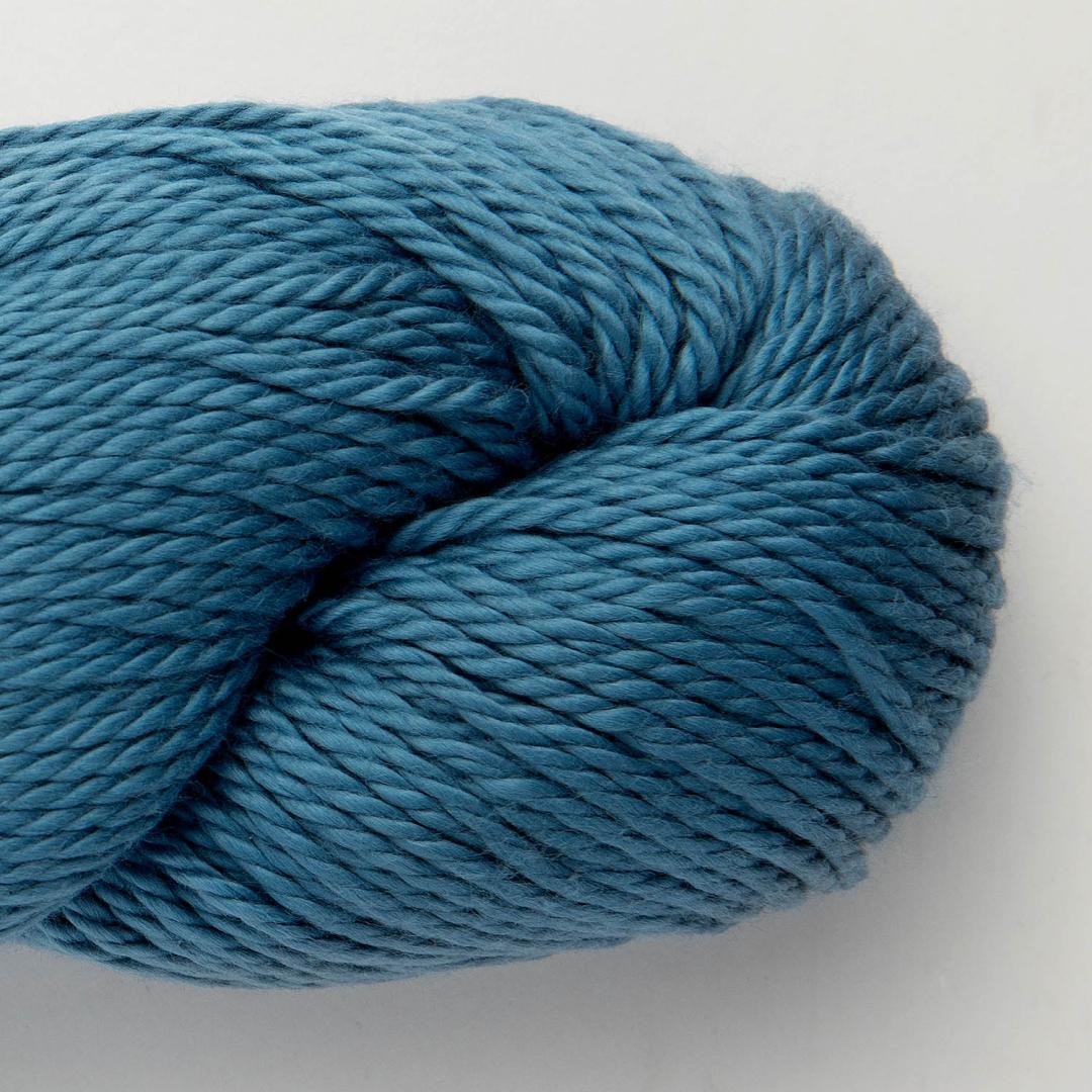 Sami XL Peruvian Pima Cotton