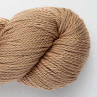 Sami XL Peruvian Pima Cotton