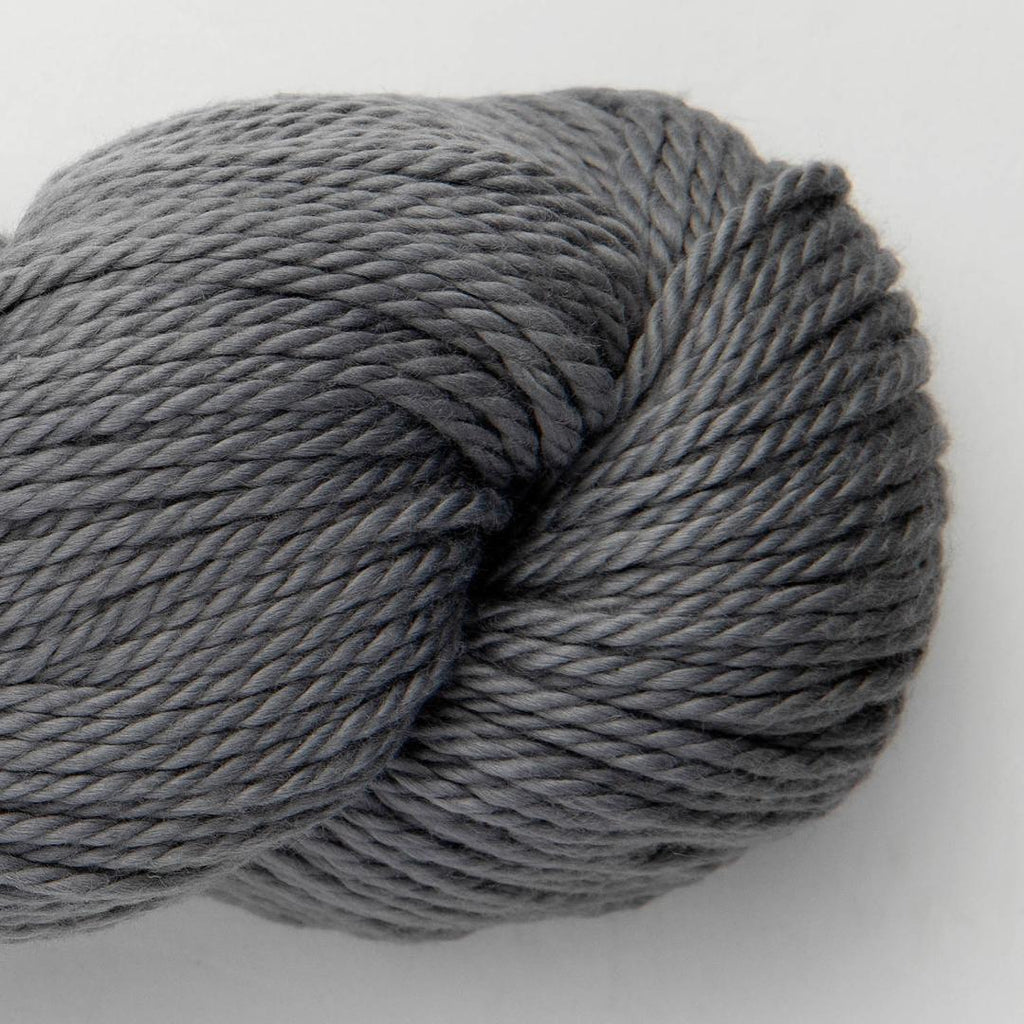 Sami XL Peruvian Pima Cotton