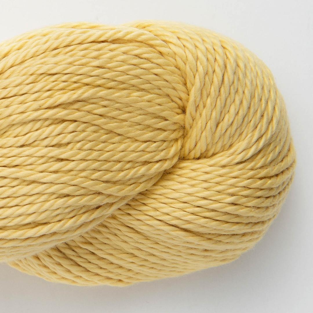 Sami XL Peruvian Pima Cotton