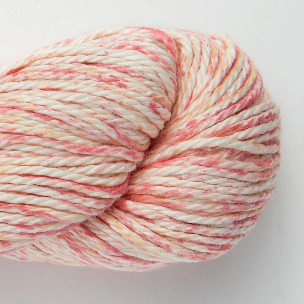 Sami XL Peruvian Pima Cotton