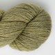 Riti Light Merino