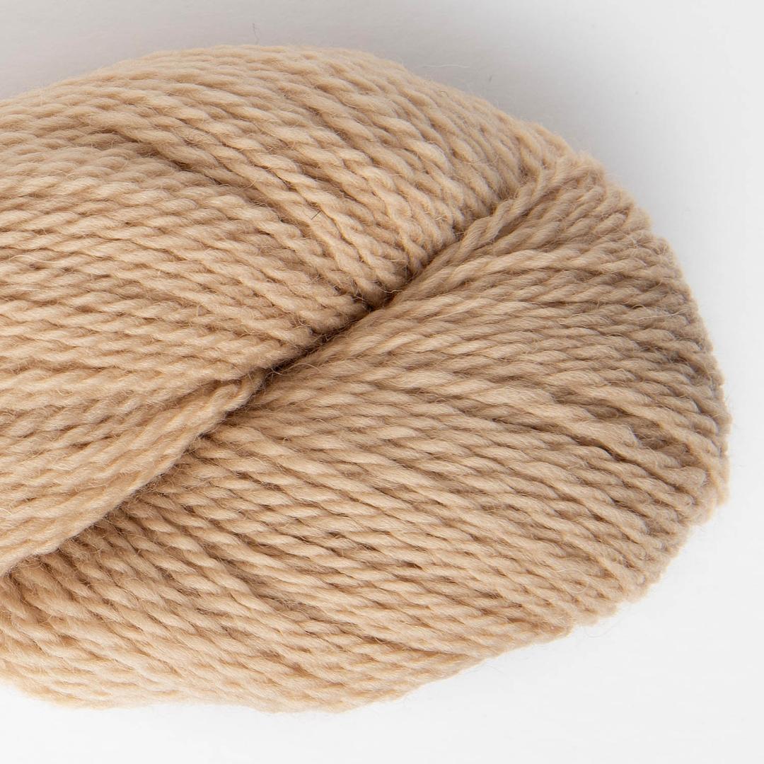 Riti Light Merino