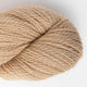 Riti Light Merino