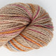 Riti Light Merino