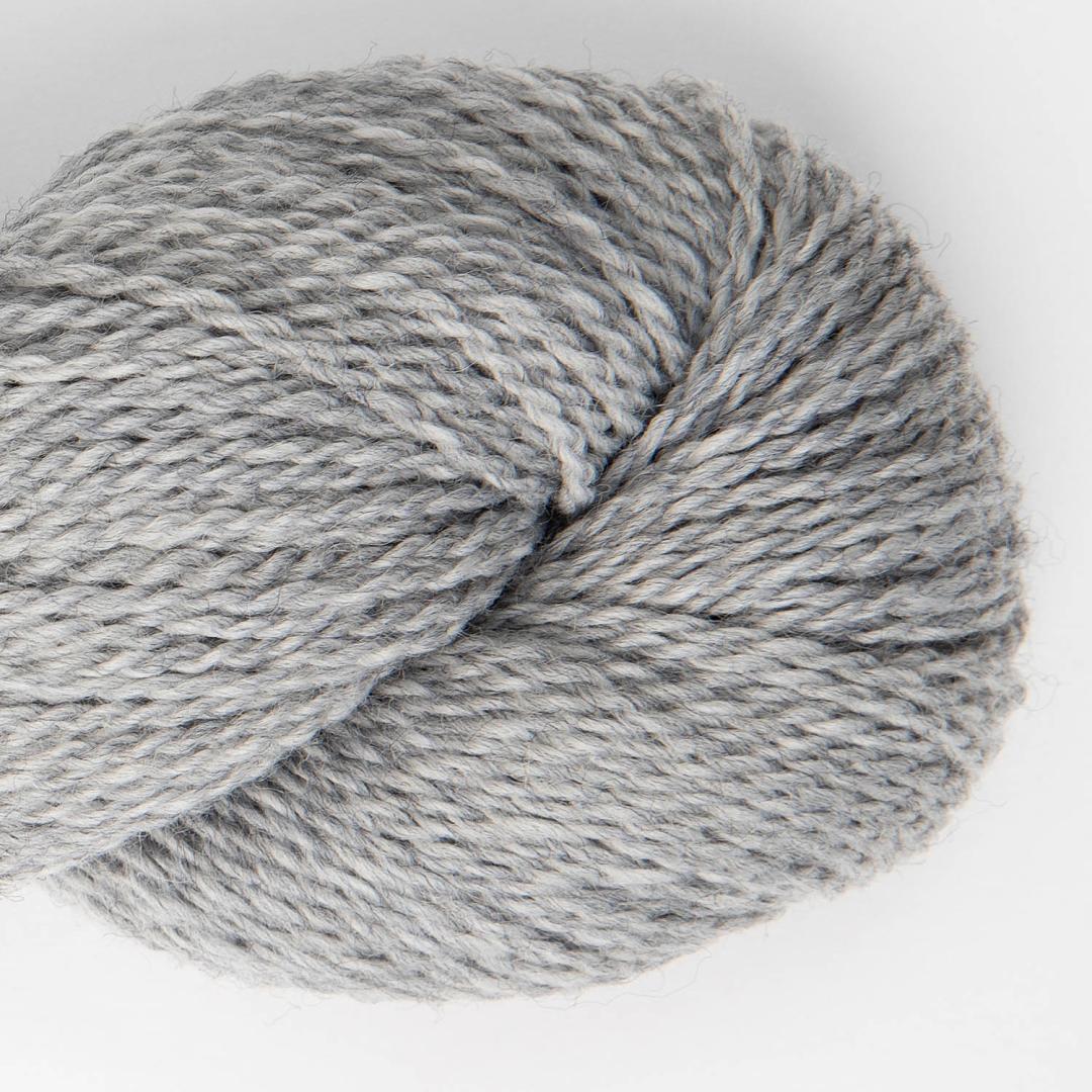 Riti Light Merino