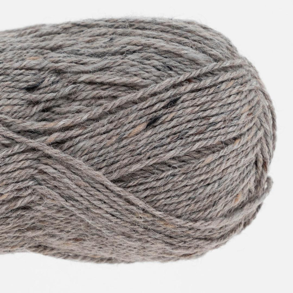 Andes Alpaka Merino