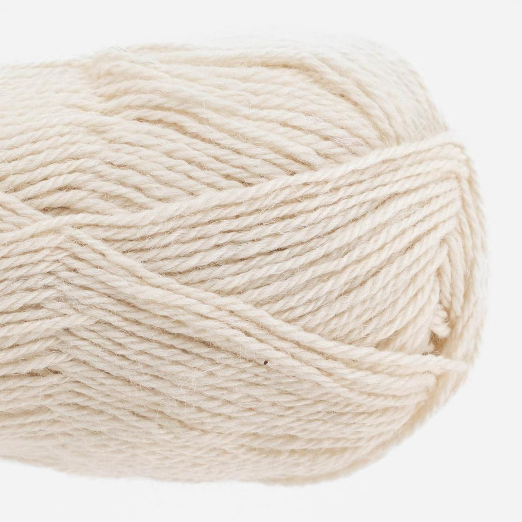 Andes Alpaca Merino