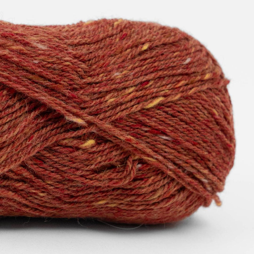 Andes Alpaca Merino