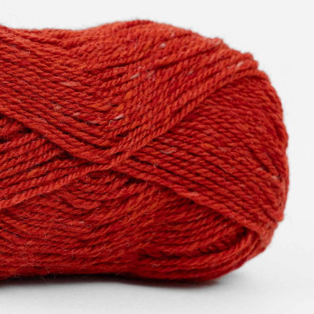 Andes Alpaca Merino
