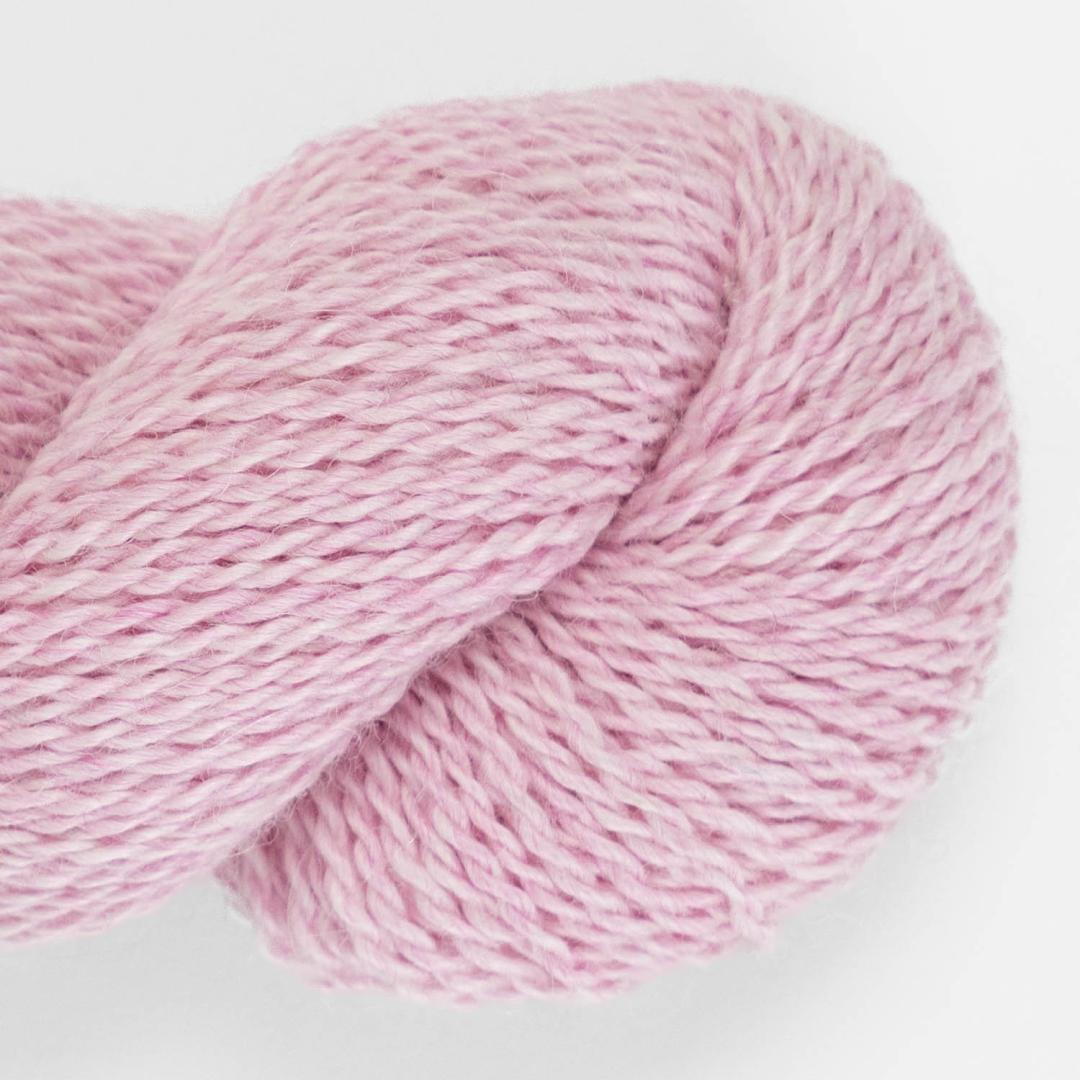 Puna Light Babyalpaka RAS