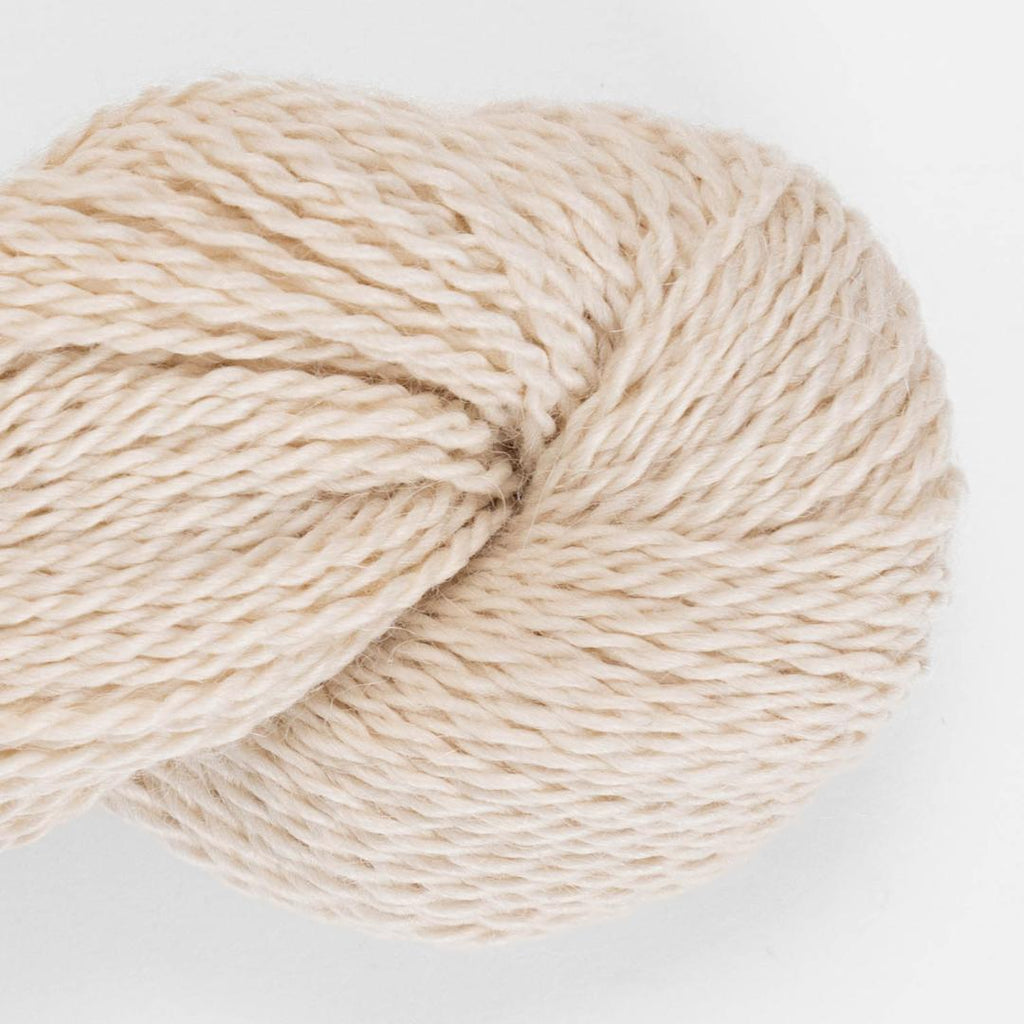 Puna Light Baby Alpaca RAS