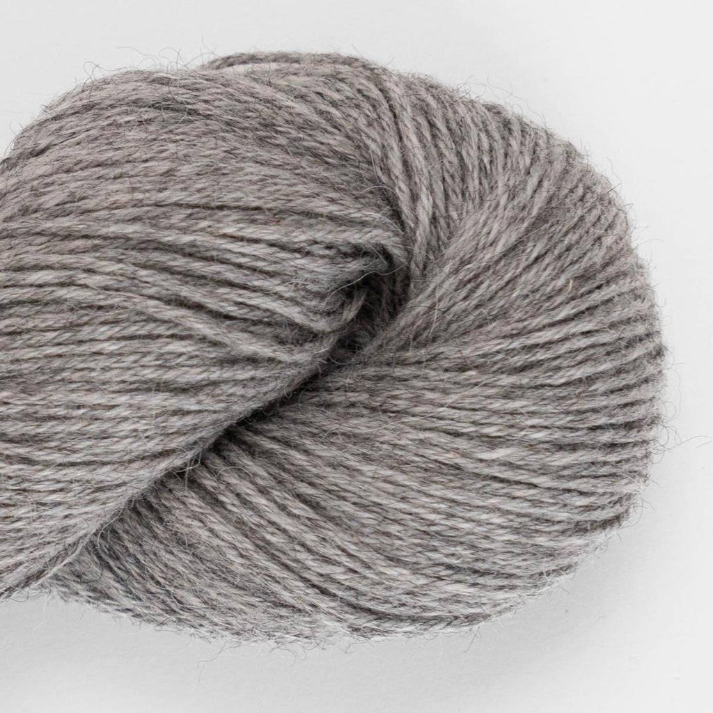 Duna Cotton Alpaka