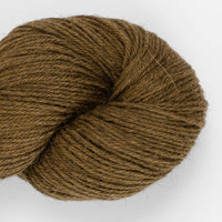 Duna Cotton Alpaca