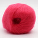 Strickset Thea Scarf