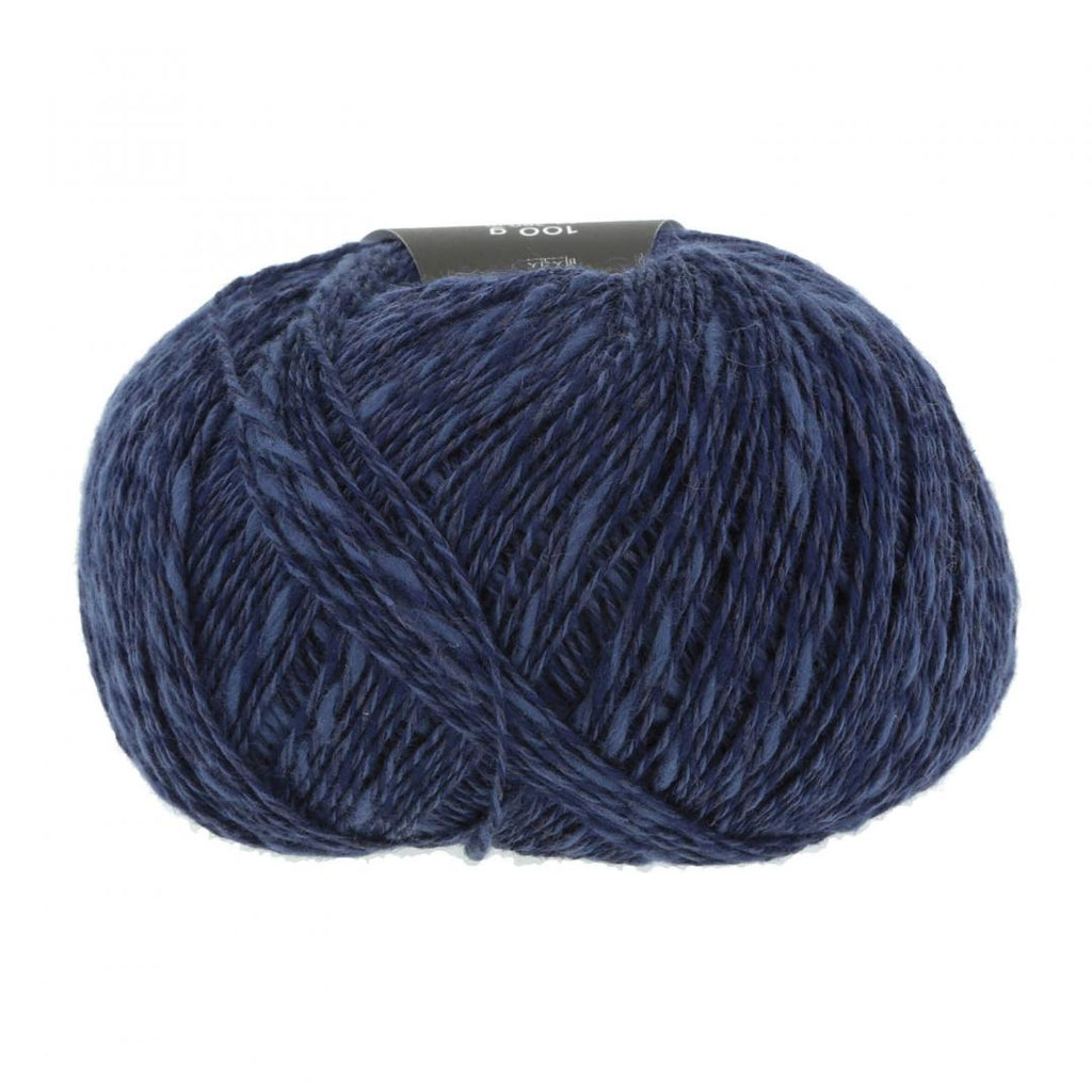 Pride Wool Addicts