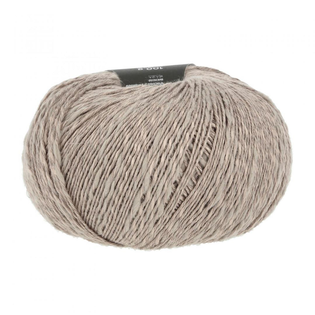 Pride Wool Addicts