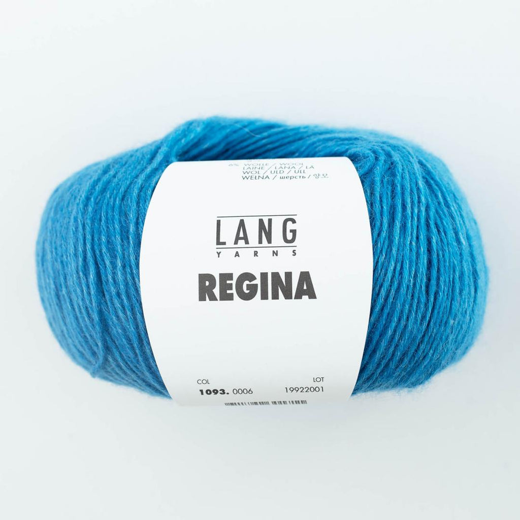 Regina