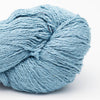Graublau