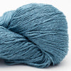 Rauchblau